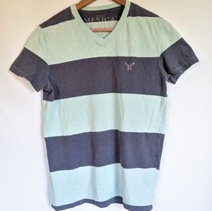 American eagle outfitters‎ Tee